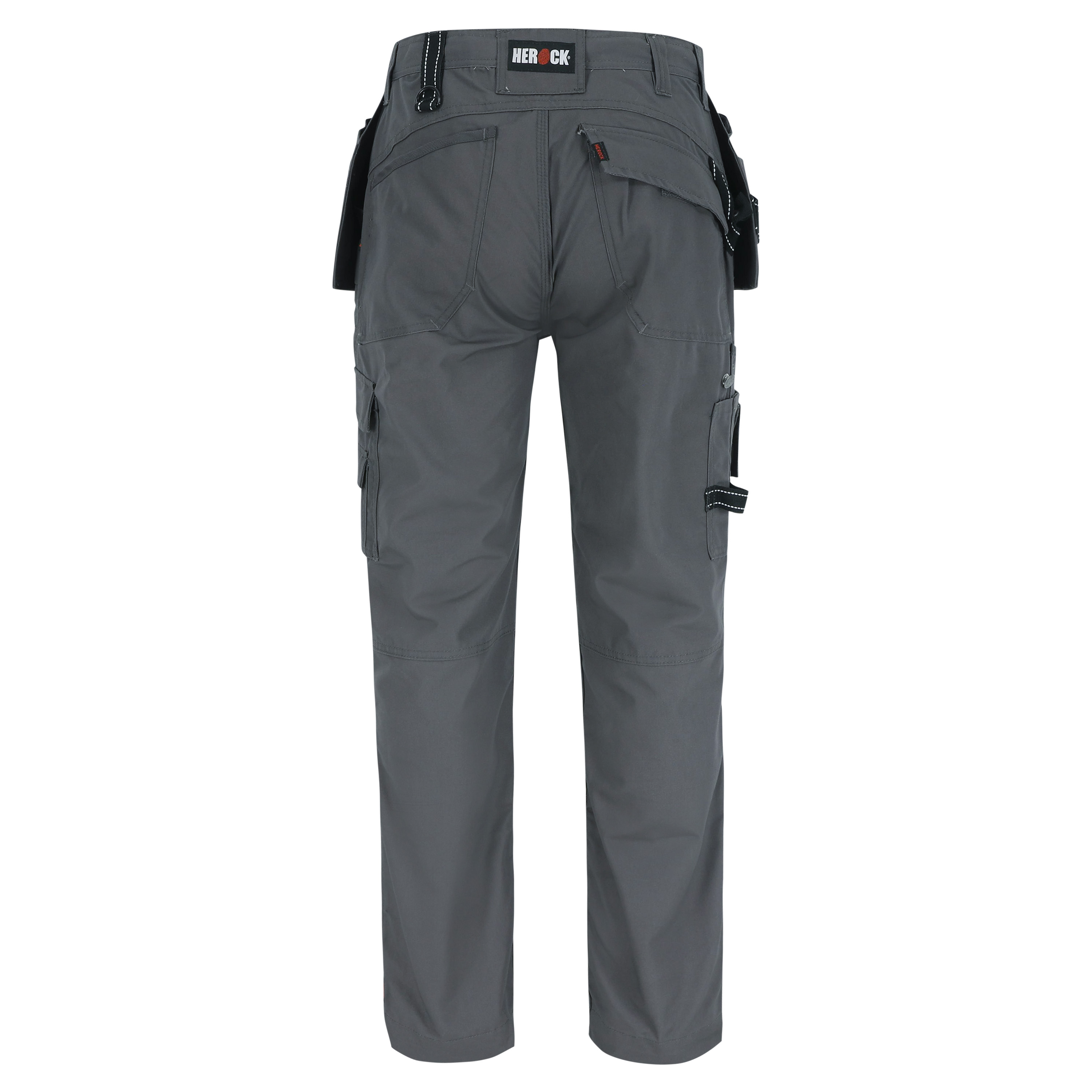 SHORTLEG DAGAN PANTALON - Image 6